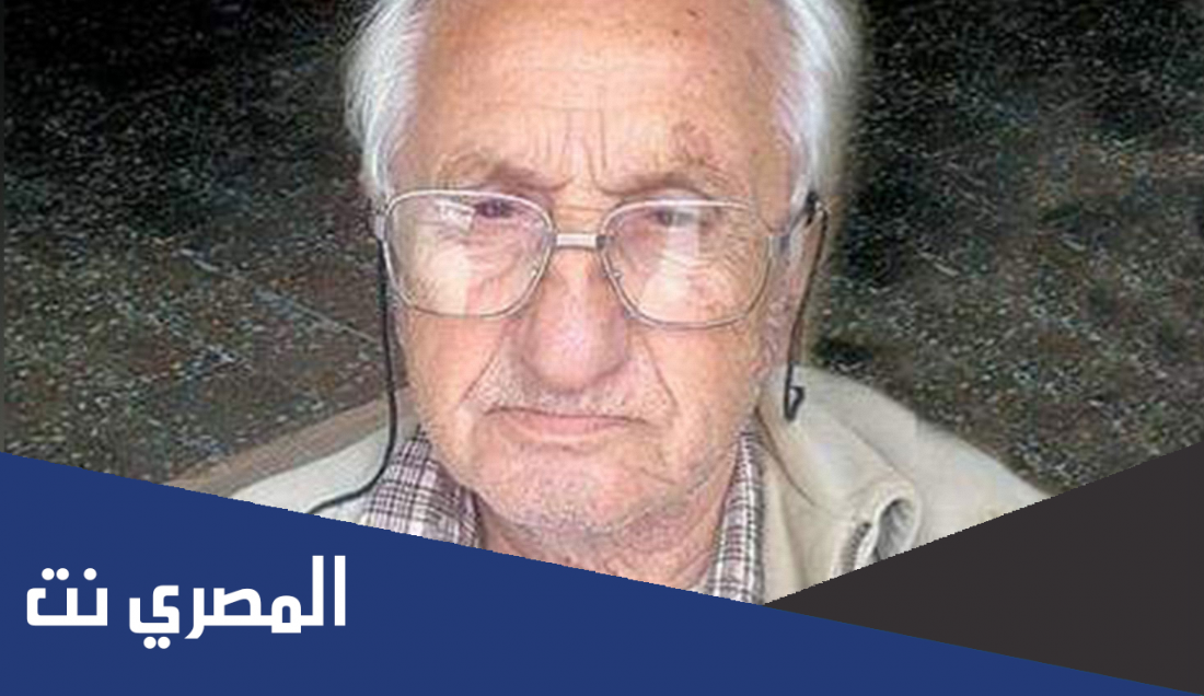 سبب وفاة عثمان بلوزداد المناضل الجزائري