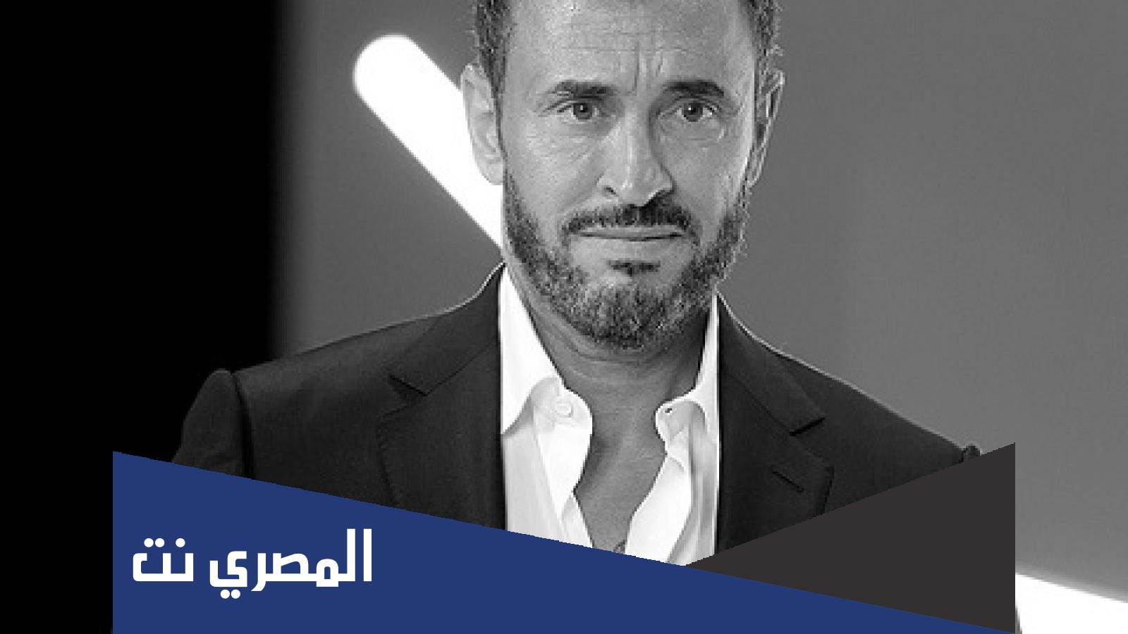 سبب وفاة علي جبار