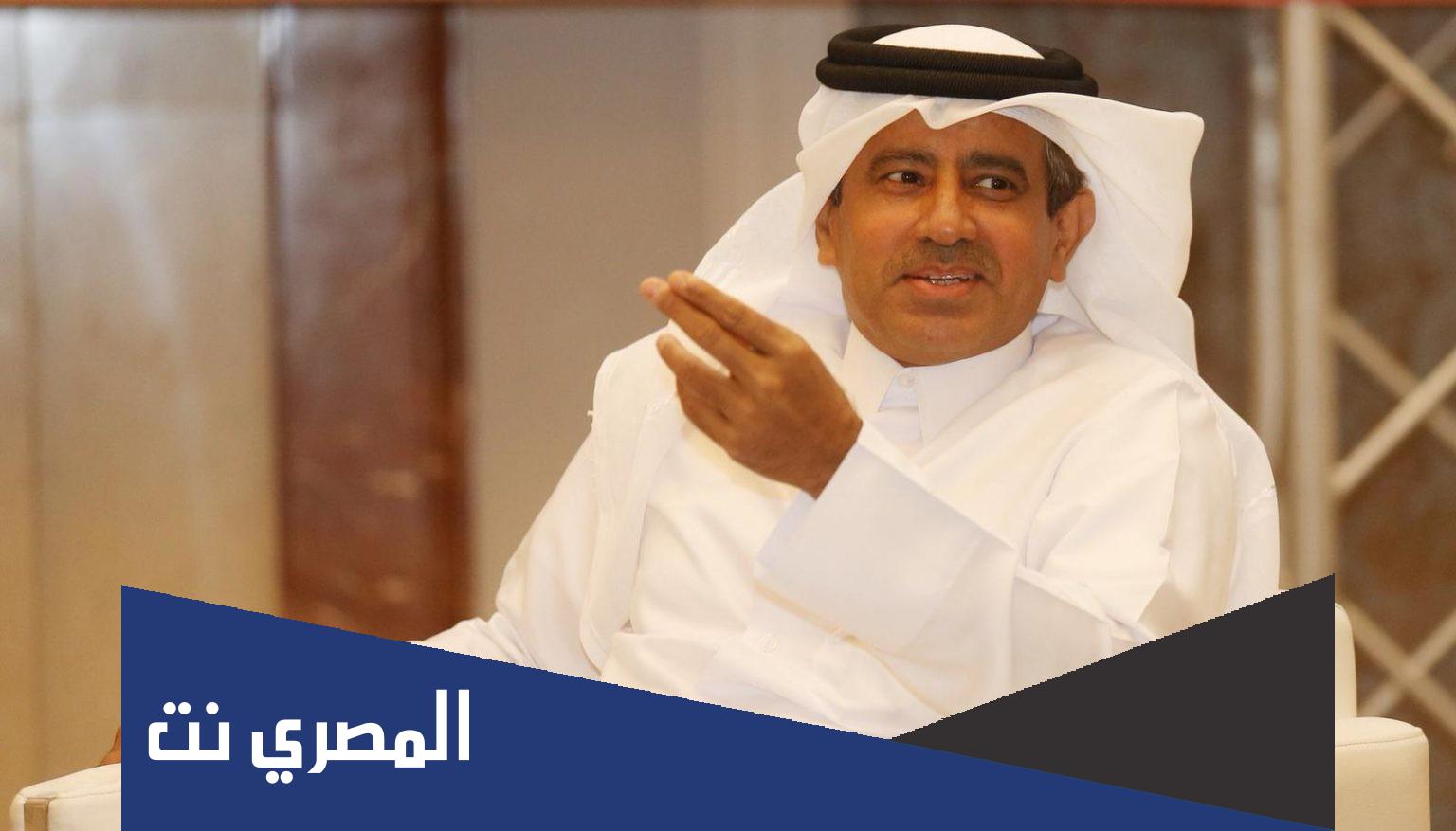 سبب وفاة ماجد الخليفي الإعلامي القطري