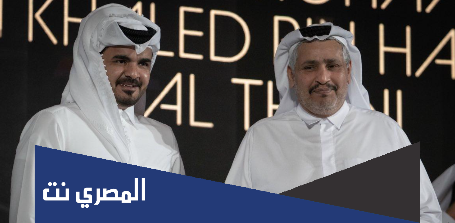 سبب وفاة محمد بن خالد بن حمد ال ثاني