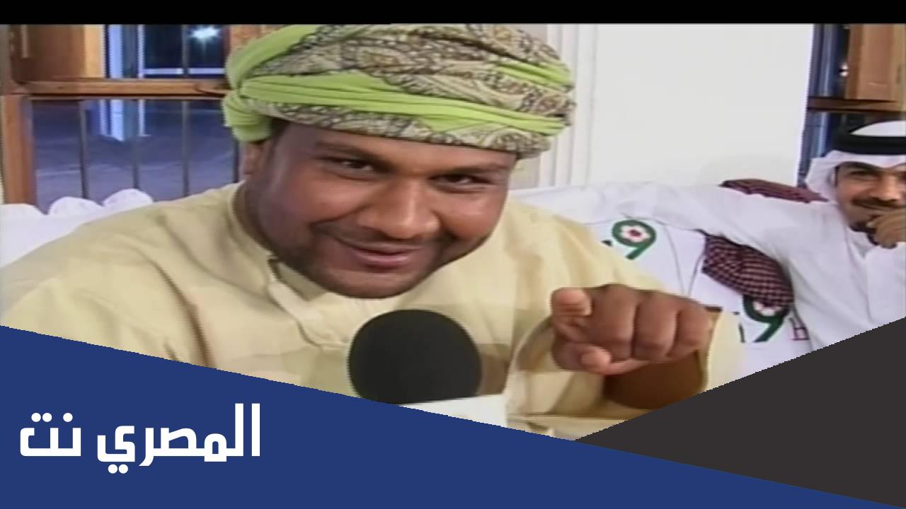 سبب وفاة مختار الرواحي في سلطنة عمان