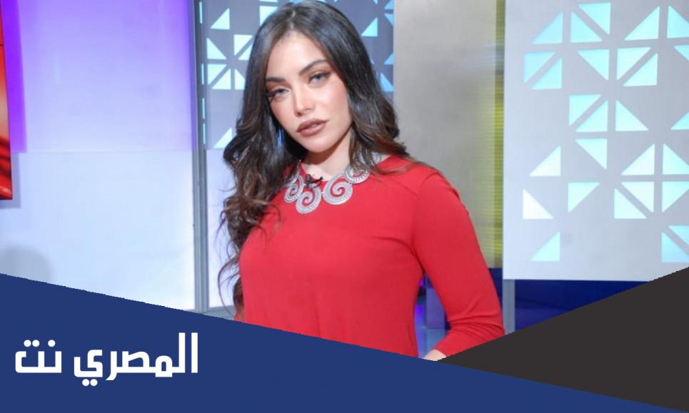 سبب وفاة نوران عطا الله