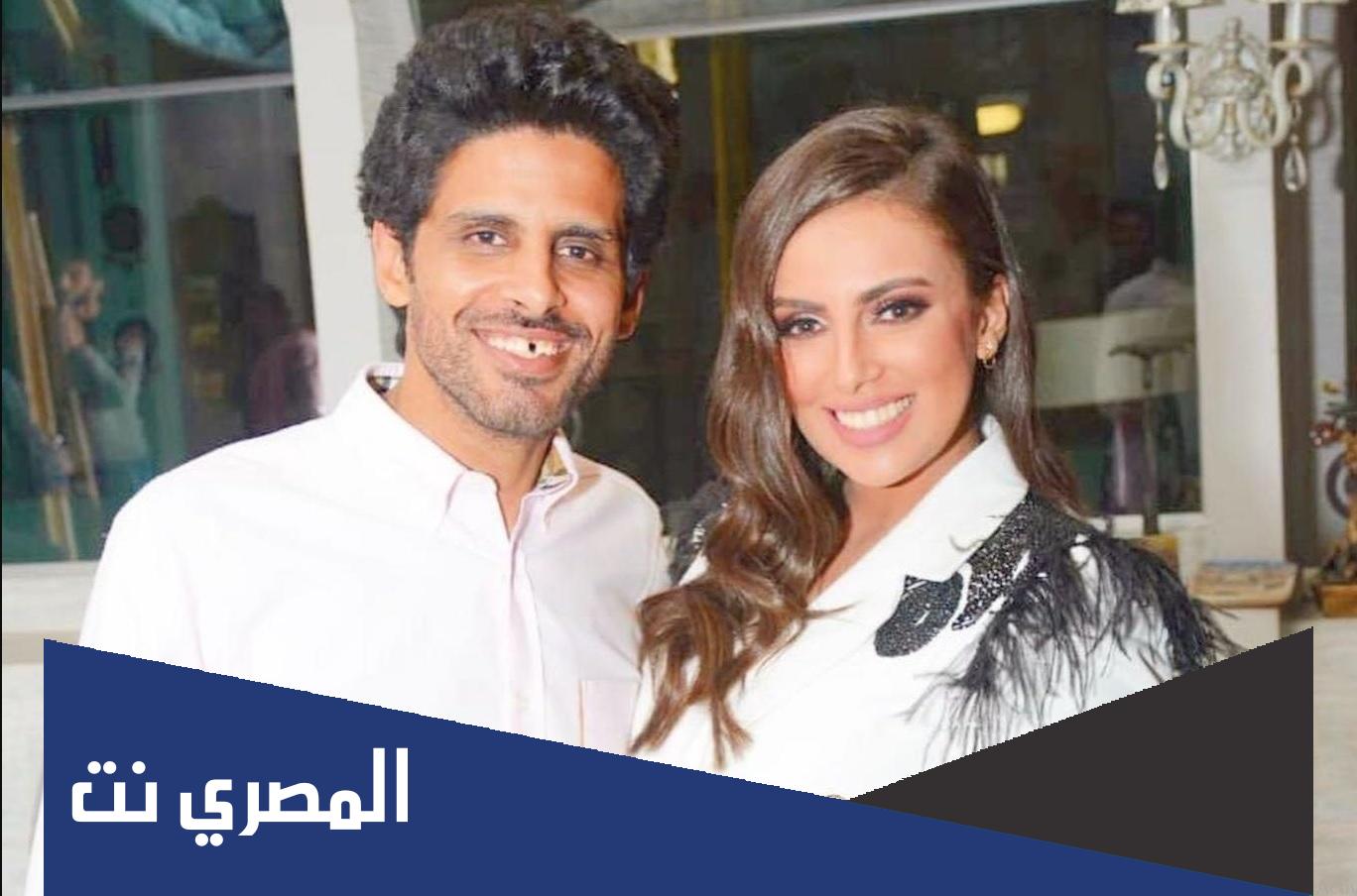 سبب وفاة والد الفنانة اسراء عبد الفتاح