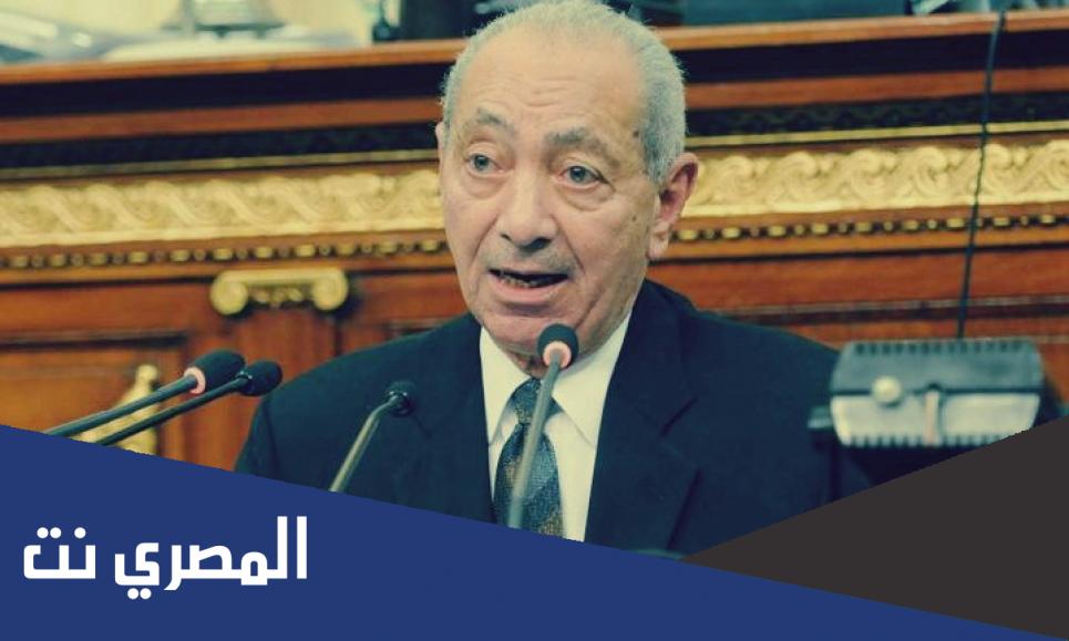 سبب وفاة وفاة اللواء عبدالسلام المحجوب
