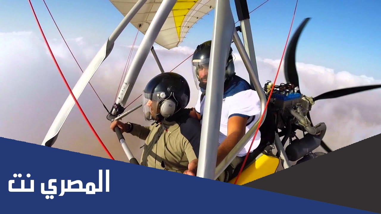 سبب وفاة ياسر الغشام