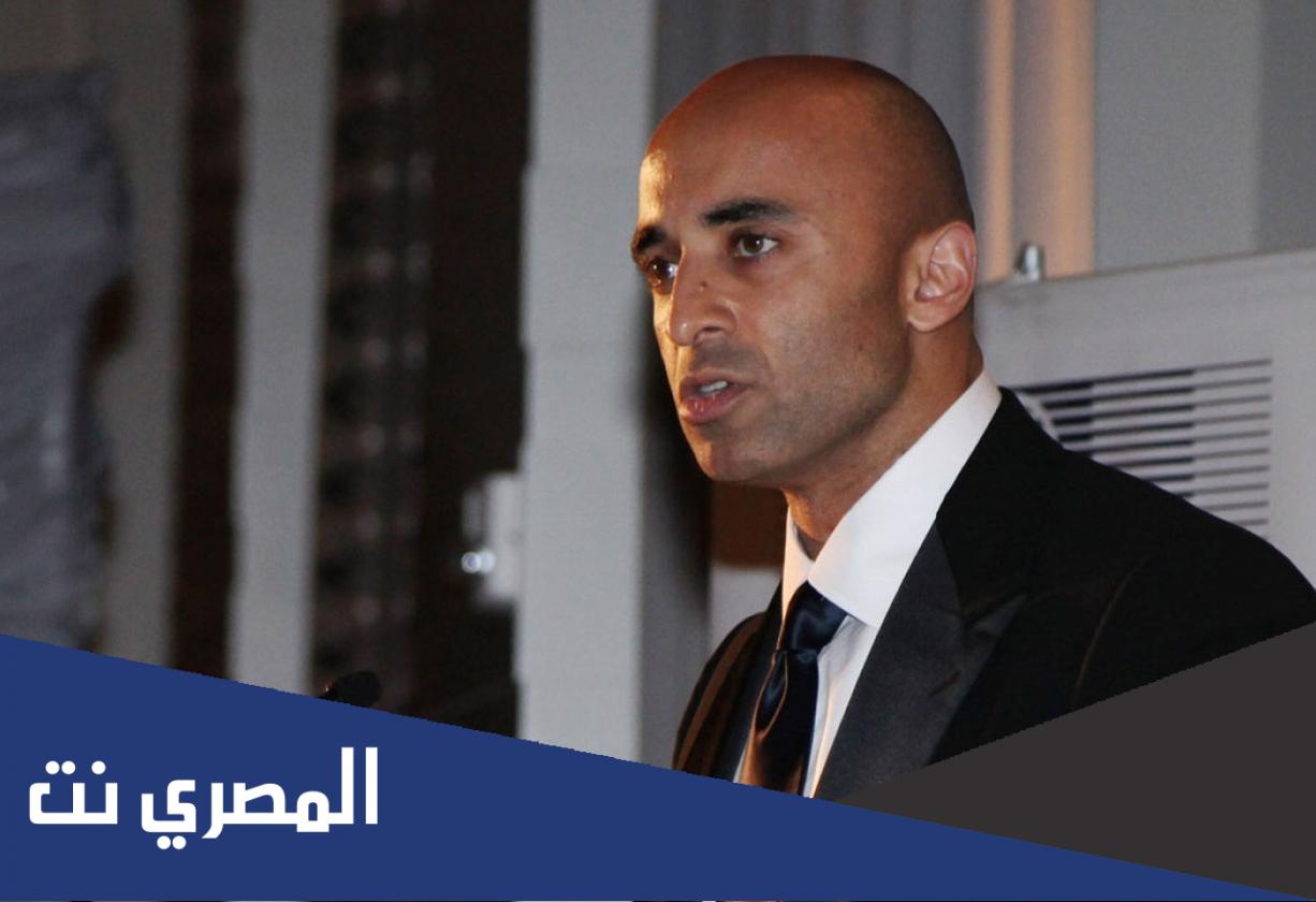 سبب وفاة يوسف العتيبة