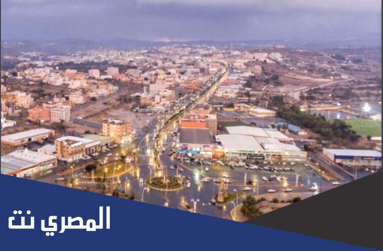 سبت العلايا وين