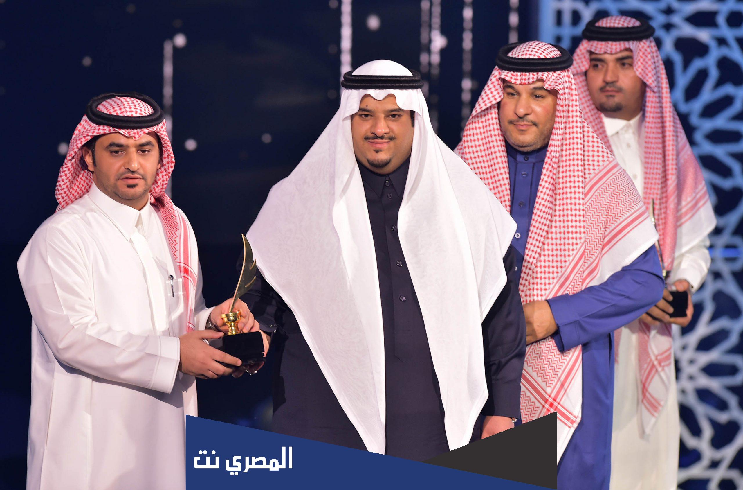 سلطان بن بتلاء وش يرجع