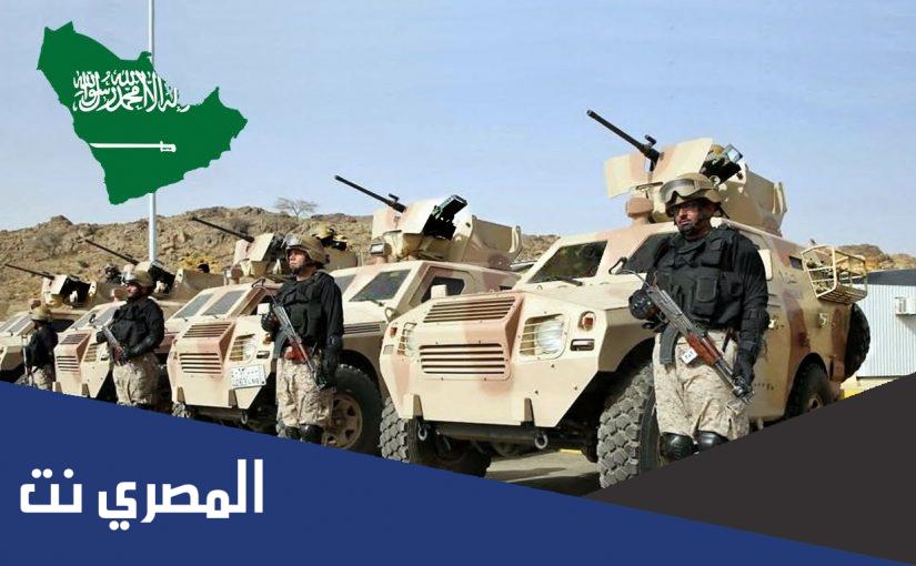 كم العلاوه السنويه للعريف