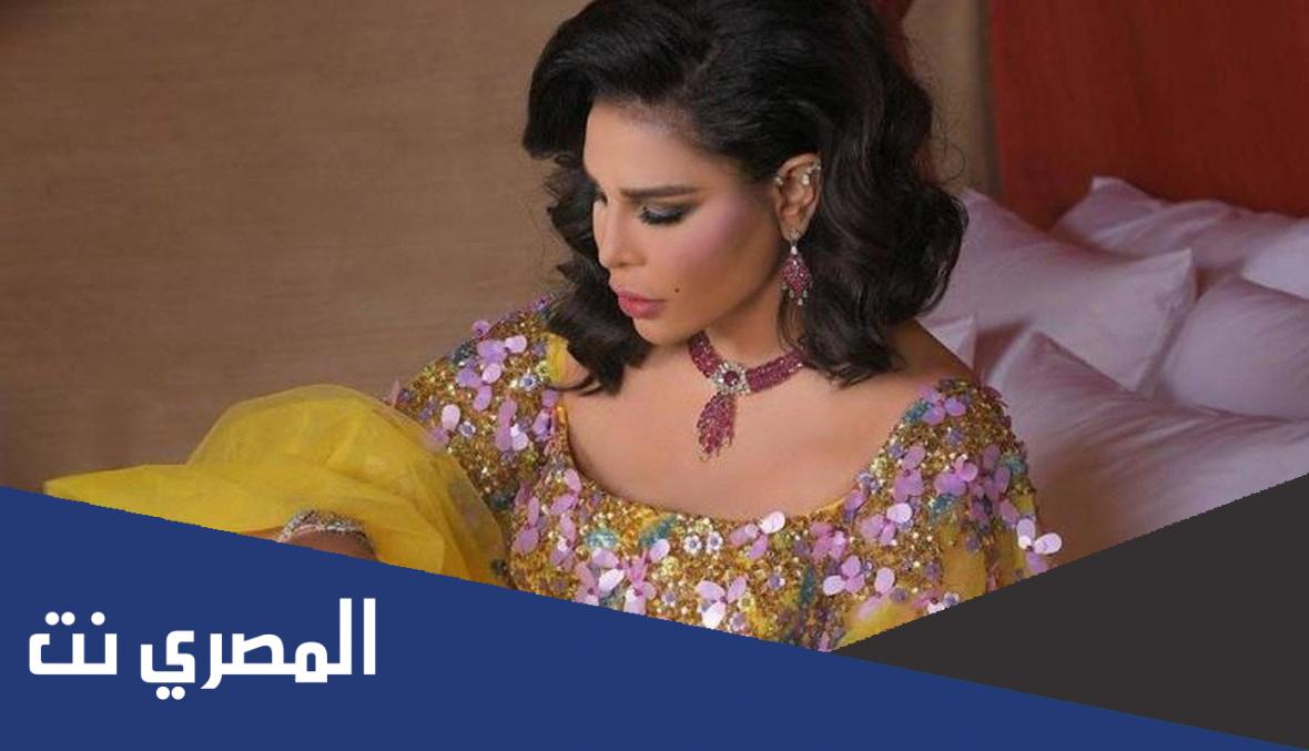 سناب احلام الشامسي الرسمي