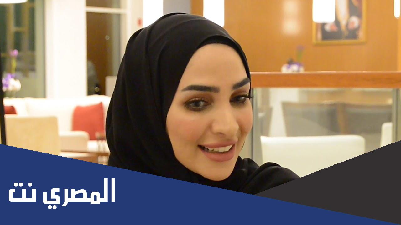 سناب زوج بسمة آل عيسى