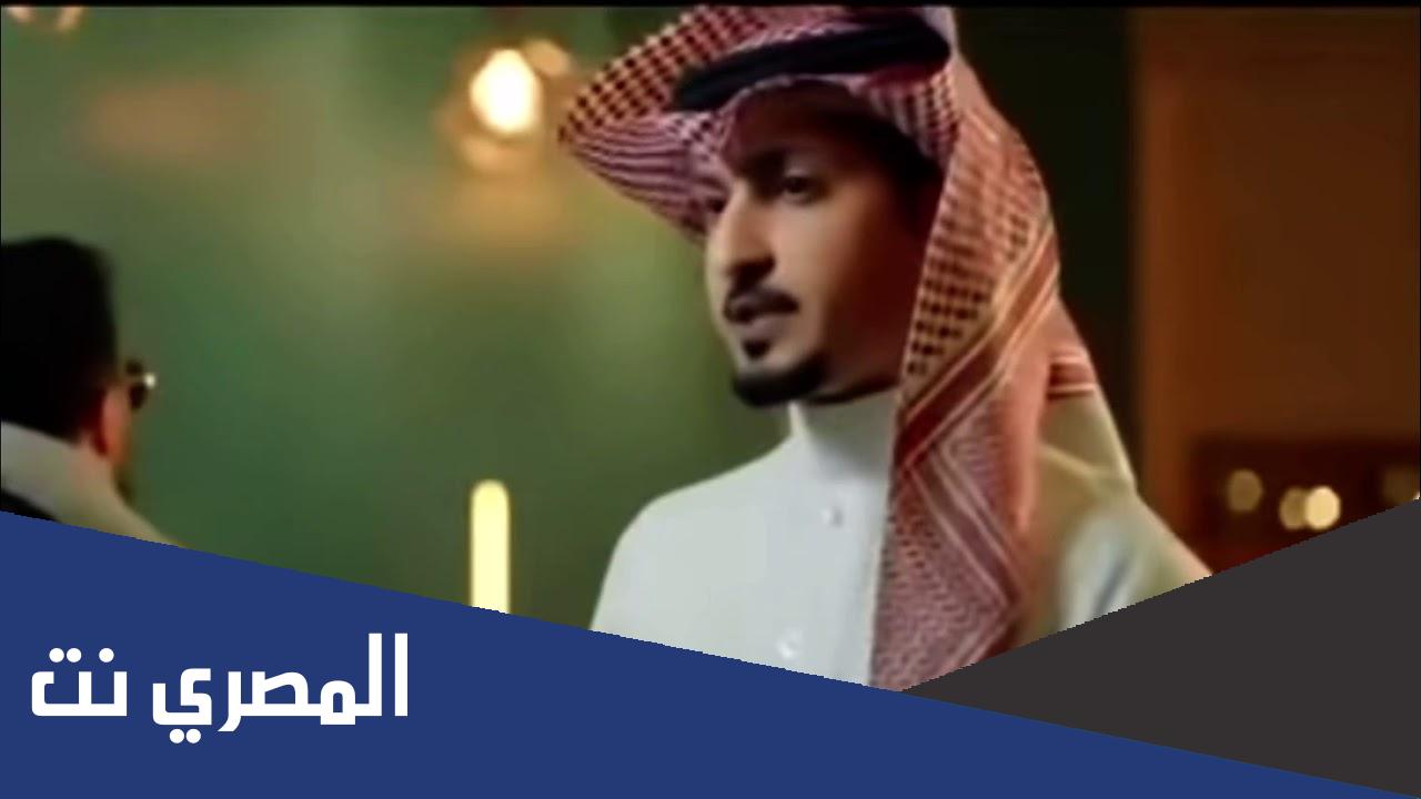 سناب سمول كابتشينو