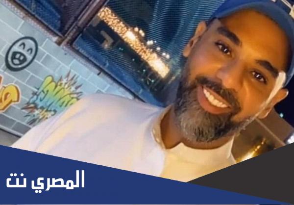 سناب شات تركي القرني زوج شمس السعودية