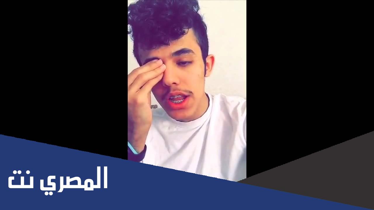 سناب شات عبدالعزيز الحجاب