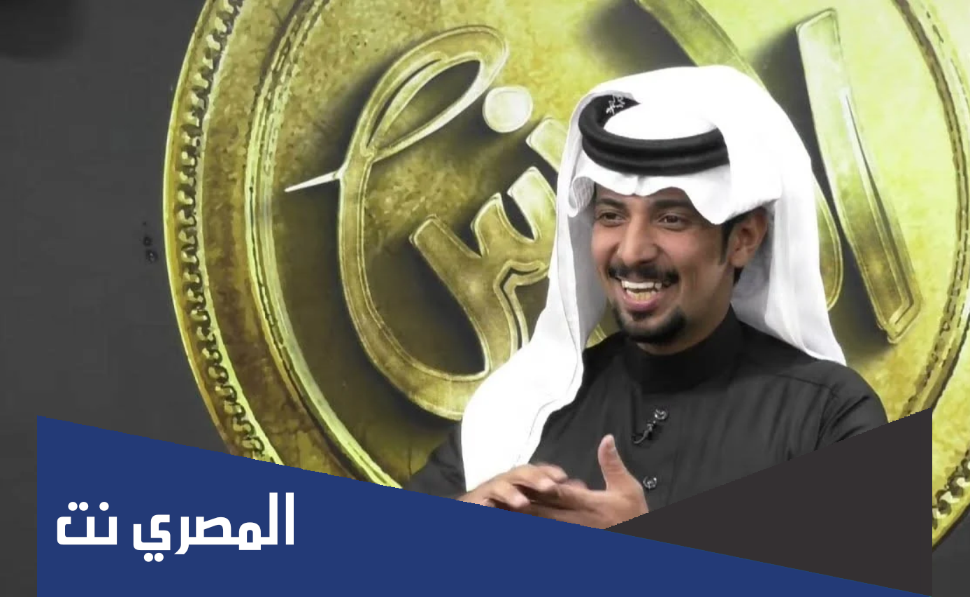 سناب عبدالله الرزقي