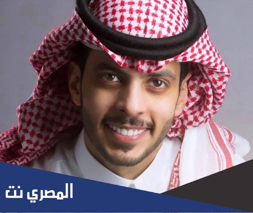 سناب فارس البشيري