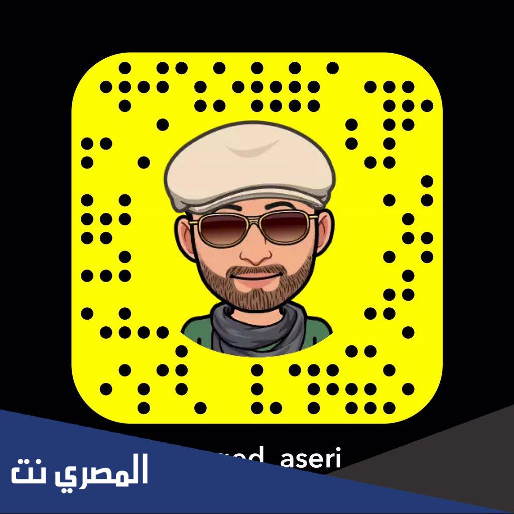 سناب ماجد الجربا زوج ملاك الحسيني
