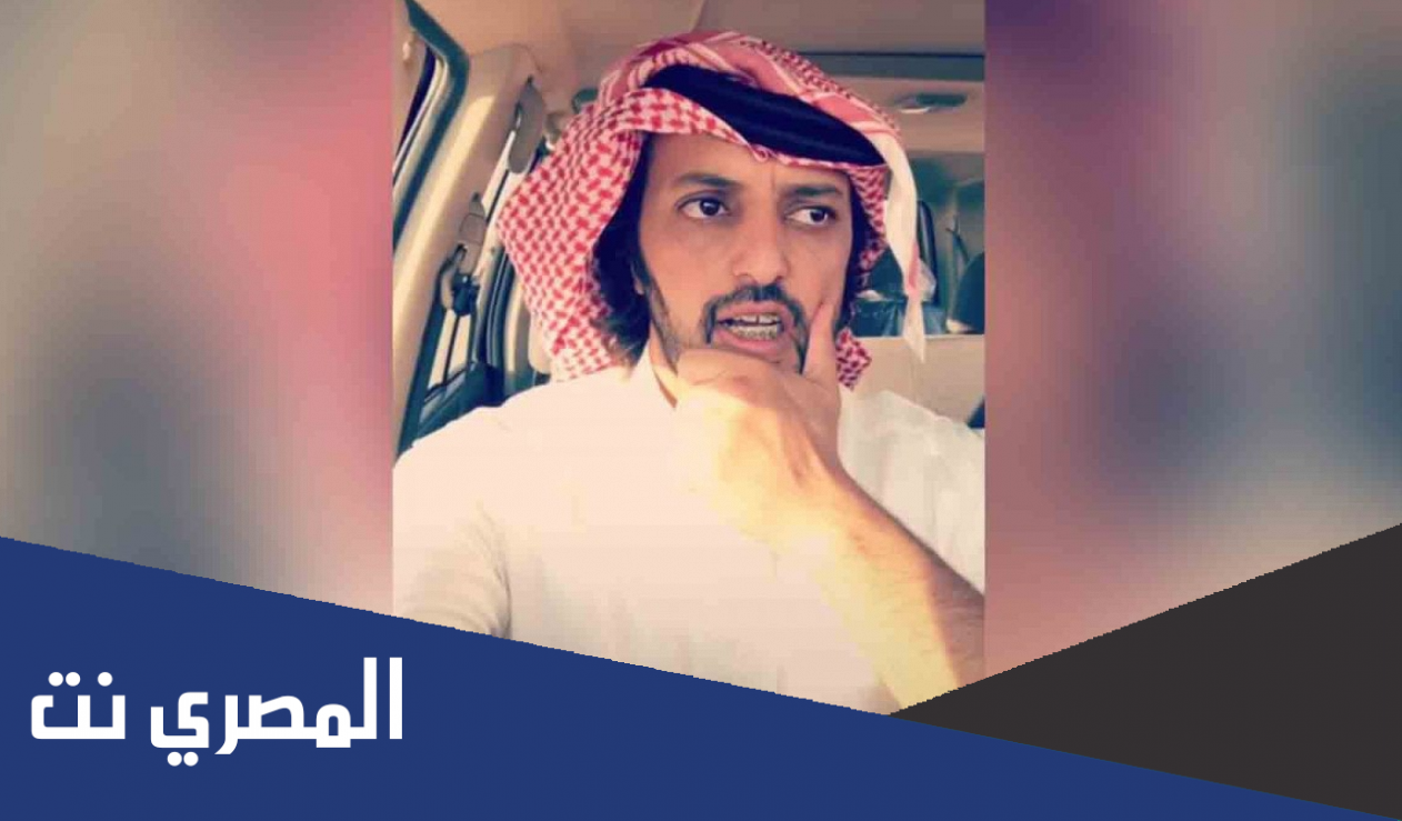 سناب محمد ابن الشايب