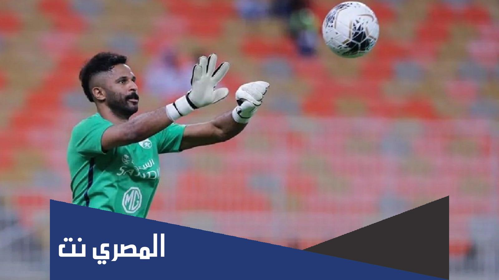 سناب محمد العويس