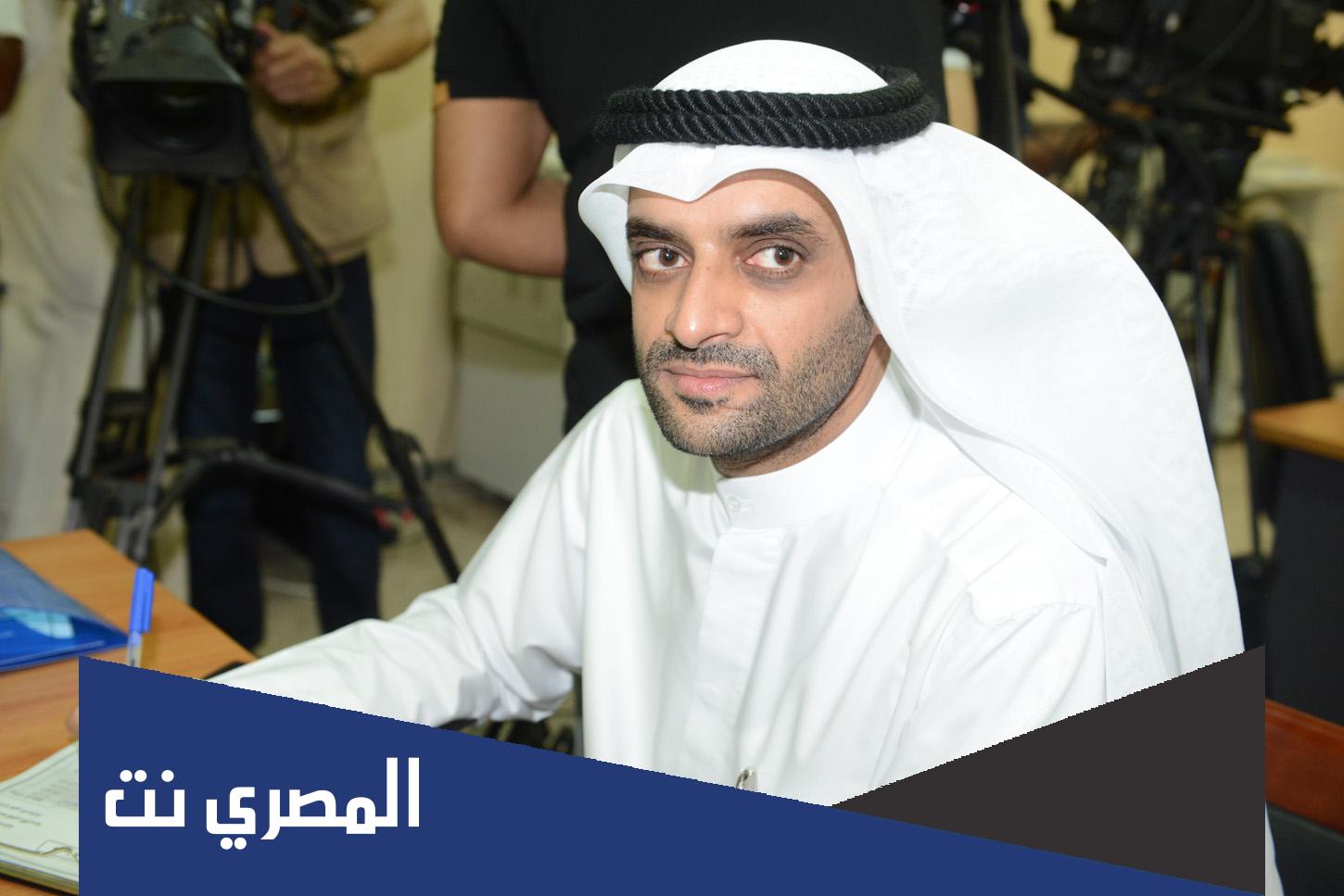 سناب مشعل النامي