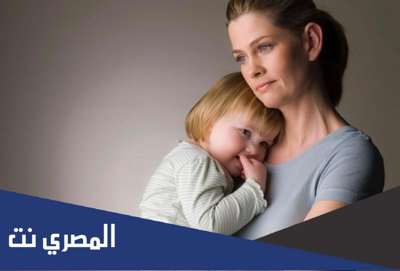 شروط التبني في السعودية 2022