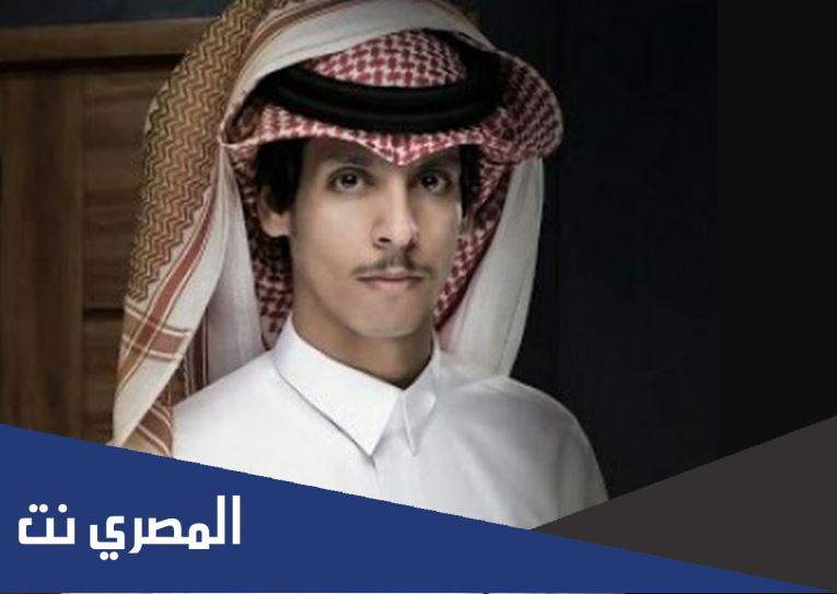 شيلة الله عطاك الحلا والزين منك وفيك كامله