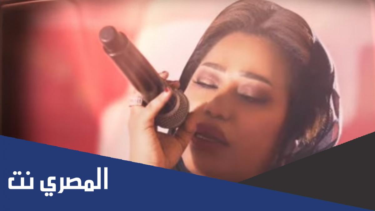 صور موضي الشمراني في موسم الرياض