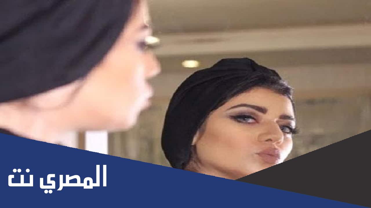 صور نجلاء عبدالعزيز في لندن