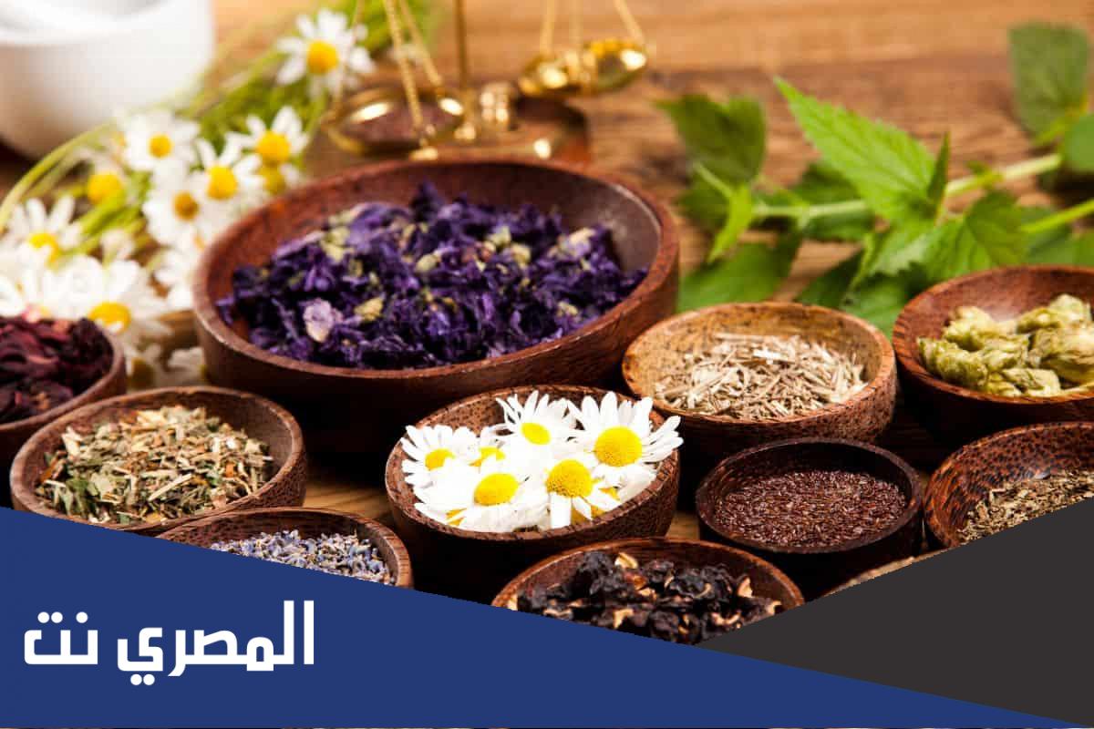 طريقة استخدام كف مريم جابر القحطاني