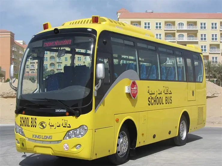 الغاء طلب تسكين الطلاب 