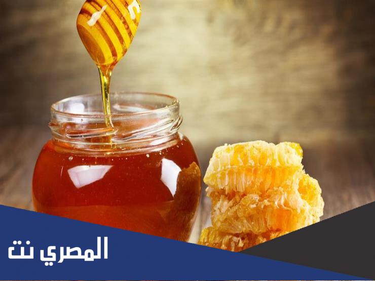طريقة التقديم على دعم العسل 12 الف وشروط الدعم