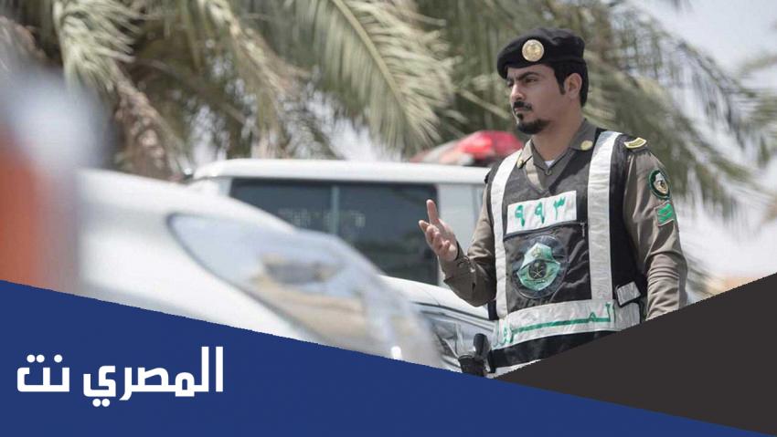 طريقة تغيير لوحة السيارة القصيرة الى طويلة