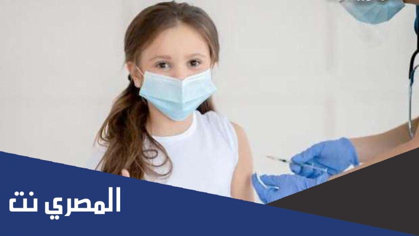 طريقة ومواعيد تطعيم الأطفال