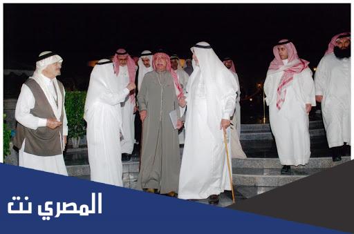 عائلة الخثيلة وش يرجعون