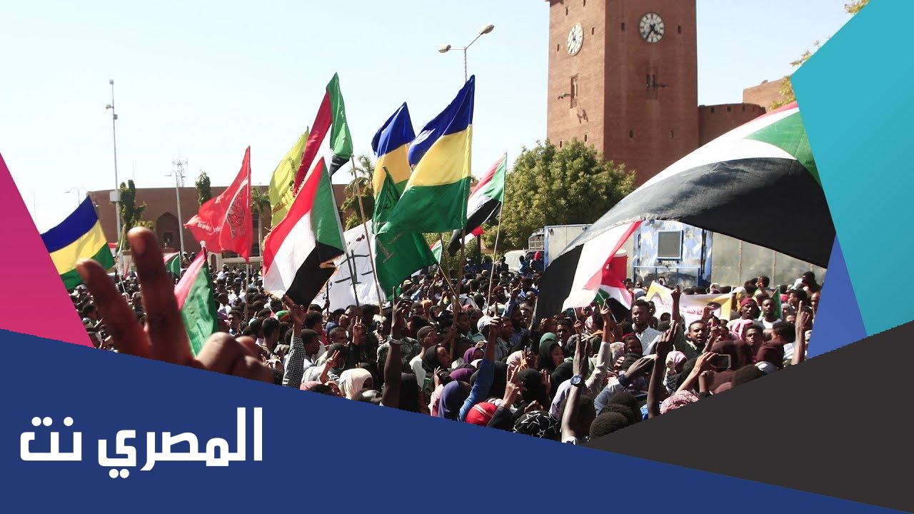 عبارات تهنئة بمناسبة عيد الاستقلال السودان