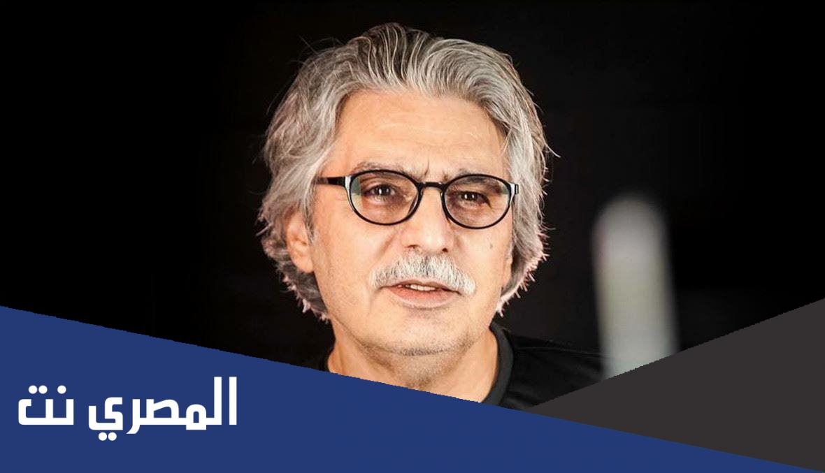 عباس النوري هل هو شيعي