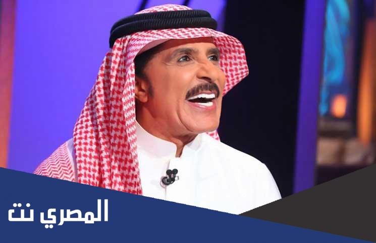عبدالله بالخير ويكيبيديا