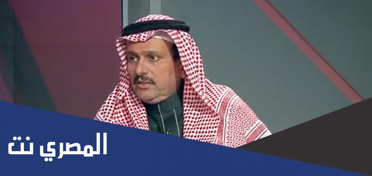 من هو عبدالله بن عوده ويكيبيديا