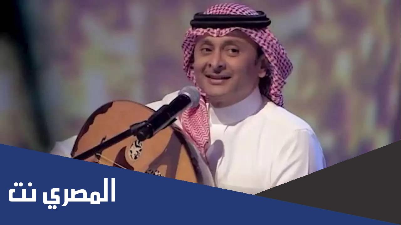 عبدالمجيد عبدالله من وين