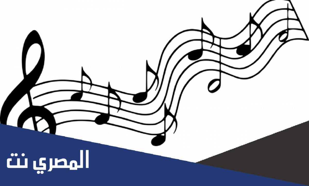 عدد المقامات الموسيقية الشرقية