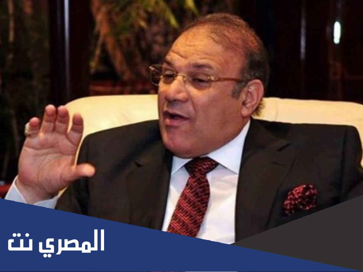 عدد اولاد حسن راتب وأسمائهم