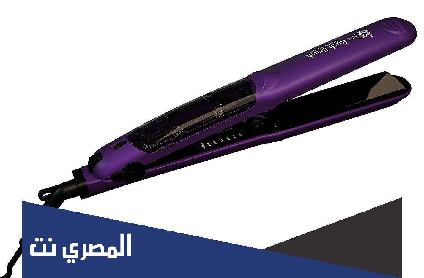 عروض راش براش بلاك فرايدي 2022