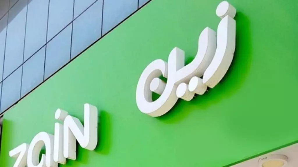 عروض زين مفوتر مع جوال 2022