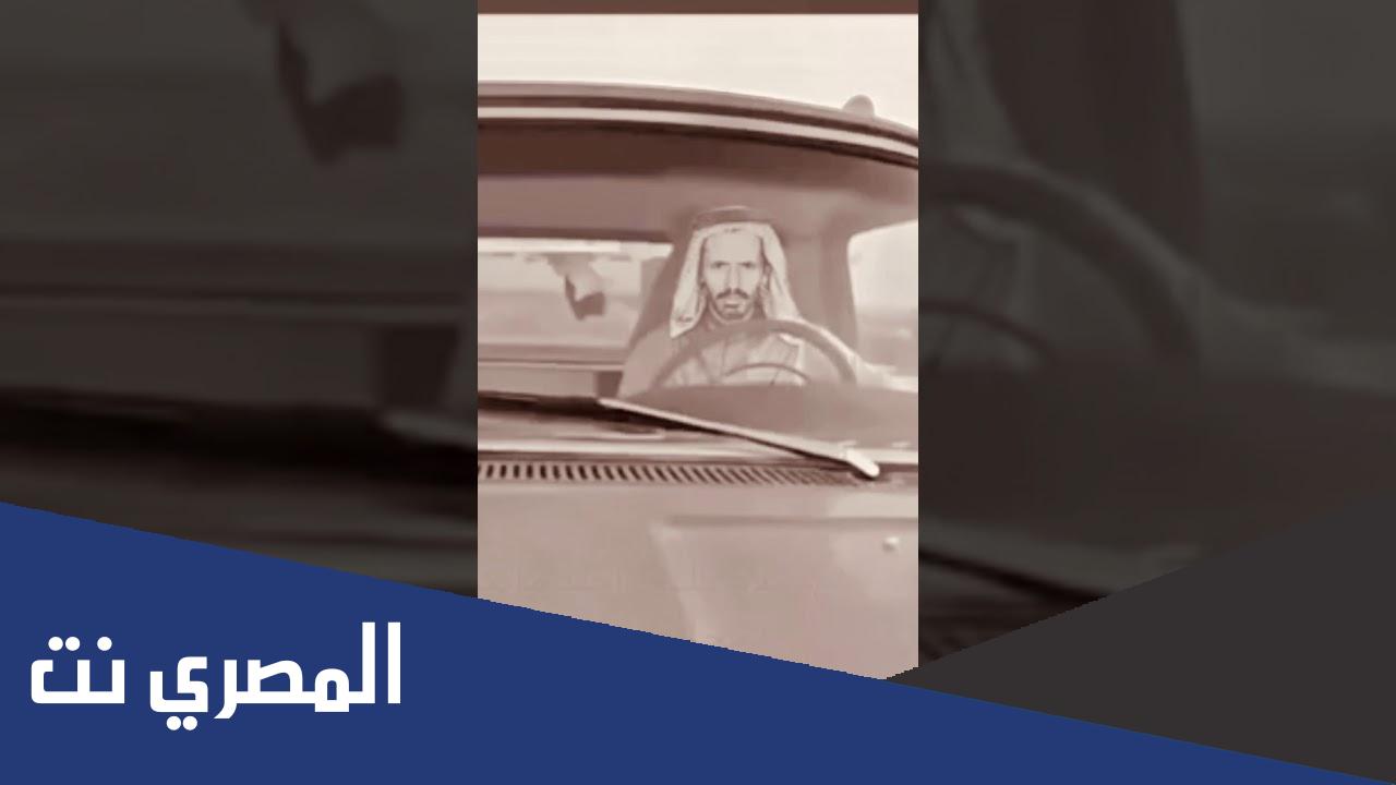 عز الله اني عن هوى البيض تايب