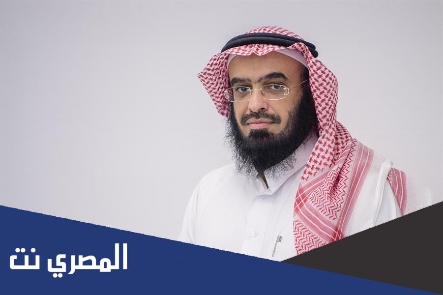 عقوبة العائل الذي لا ينفق على أسرته الضمان الاجتماعي