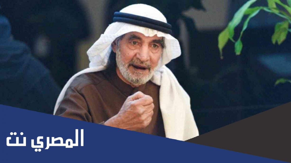 أصول قبيلة الهويريني
