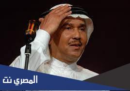 شعوري ذا الليلة غريب كلمات