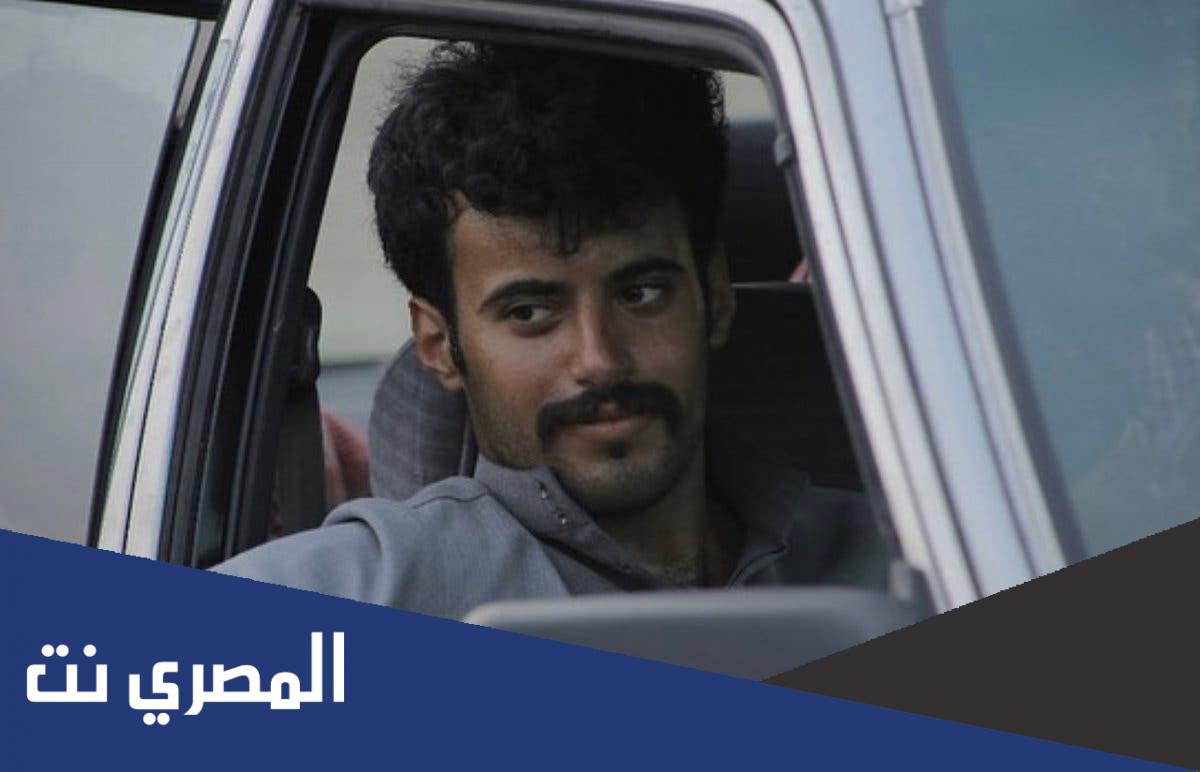 فايز بن جريس كم عمره