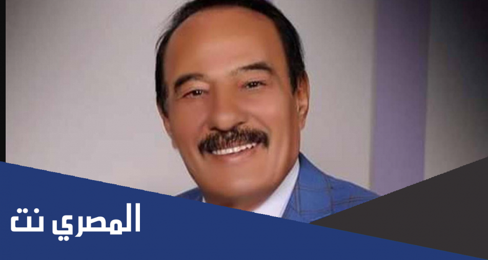 فلاح عبود