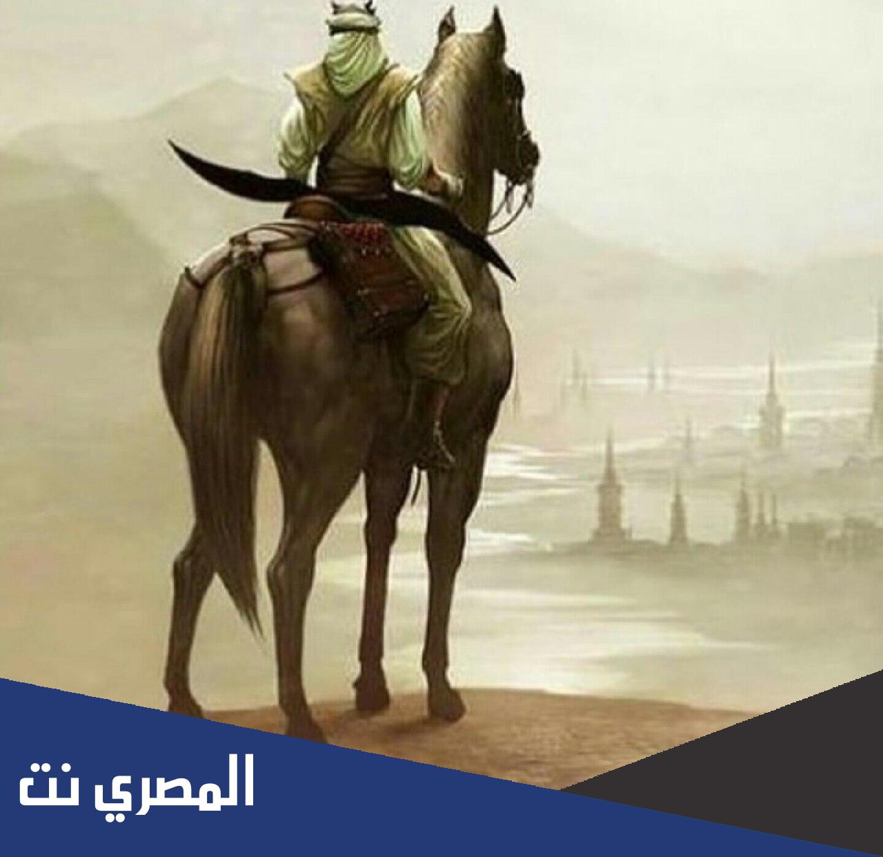 اى-مدينة-توفى-ودفن-خالد-بن-الوليد
